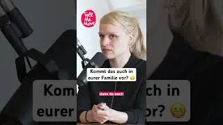 Mehr zur #Beratungsstelle für Angehörige von #verschwörung sgläubigen in unserem  #podcast.