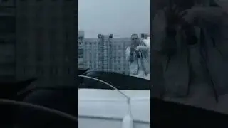 ТРЕК И КЛИП В СТИЛЕ ALBLAK52 РОЛИК УЖЕ НА КАНАЛЕ