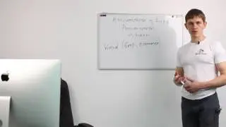 Аминокислоты из Китая