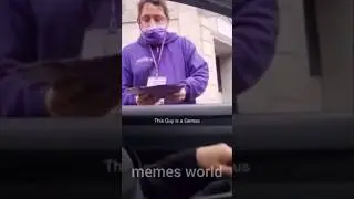 Try not to laugh to hard part 26