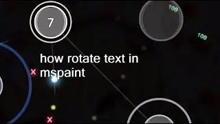 5 digit violently peaks on 10 star then dies