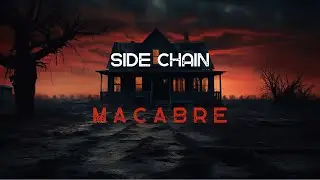 Macabre (Lyric Video)
