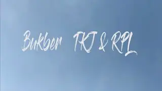 BUKBER 2019 || TKJ X RPL 
