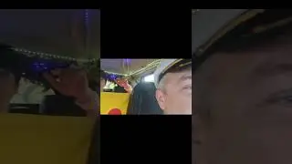Аниматоры