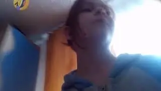 ×моё утро×