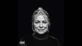 (Sold) OG Buda x Mayot type beat - «Мучаешь»