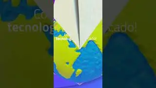 Chegamos em Maceió - Alagoas para mais uma Expo ISP Regional!