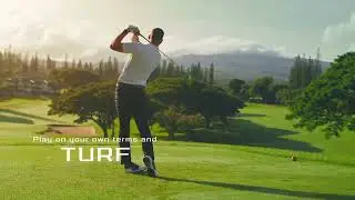 Golf Ridges at Sobha One