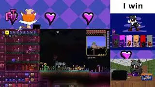 terraria terraria terraria terraria terraria terraria terraria terraria terraria
