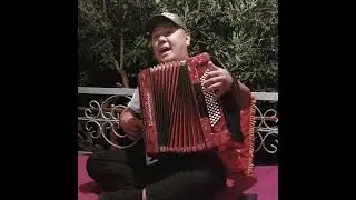 Рысбай Абдыкадыров - 