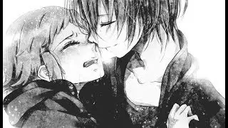 [AMV] - Я поздно осознал, что ты не для меня