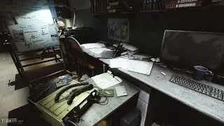 #LenusikTV