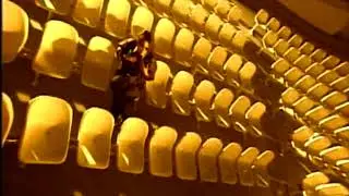 홍종명 - 어디에 (MV) (1997)
