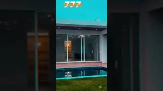 Fresca residencia en zona dorada Privada #iphone15 #morelos #realestate #propiedades #bienesraices