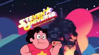 Steven Eats a Hotdog