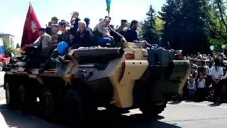 VID 20160509 103230