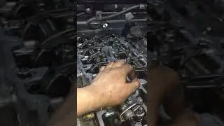 # Мутсубиси 