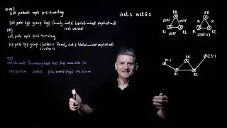 JNCIE Primer BGP SL1 MPLS 4 IPv6 Tunneling 6PE