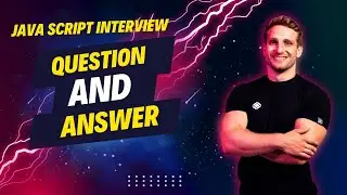 Unlocking Java Script Quiz Success: Questions 13 to 35 Answers