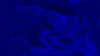 Klasky Csupo In G Major 104