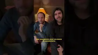 Q&A DIRECT LIVE YOUTUBE 17.02 Write your questions in the comments and we will answer them that day