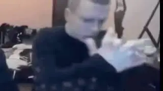 Мелстрой чувствует KORDHELL - KILLERS FROM THE NORTHSIDE (SPED UP)