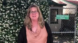 Shaw Law Supports Sacramento’s Homeless Kids