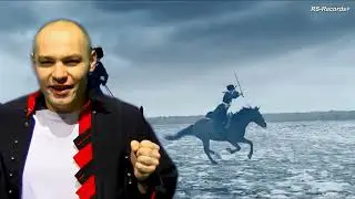 Богдан ХМЕЛЬницкий /Русский Стилль/ Атаман 2024 Премьера