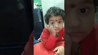 Mai masum hoon 🤣🤣 short video