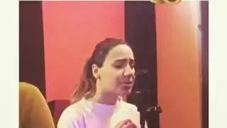 Песня про маму до слёз