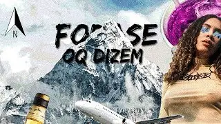 F#*se Oq Dizem - Theus Thugger