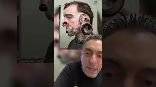 A CHE ETA' FARESTI FARE QUESTE COSE AI TUOI FIGLI? UN TATUAGGIO A 14-15 ANNI SAREBBE GIUSTO O NO?