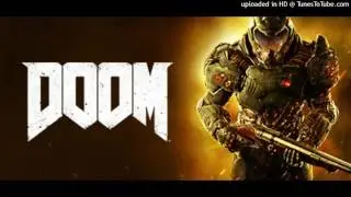 DOOM - Rip & Tear (BASS BOOSTED EAR RAPE)
