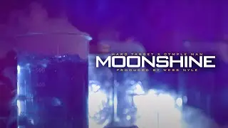Cymple Man x Hard Target x Wess Nyle - Moonshine (Official Video)