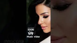 🤩💣 #comingsoon #newmusicvideo 😍 Скоро новый клип.🤫🔥 #маргаритабархоян