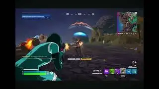 Amazing aim😮😮😮😮
