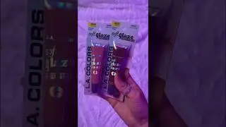 ASMR New Dollar Tree Makeup ✨🌳 Haul/Unboxing~