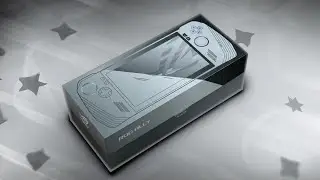 GADGET IDAMAN PARA PRIA | Unboxing ROG Ally Indonesia
