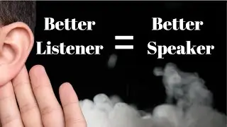 Learn English With Movies And Series | With Cara Leopold @LeoListening Listening Teacher [Interview]