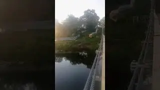 Пока сложно, но все лучше