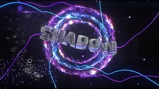 Intro @ShadowEffects |