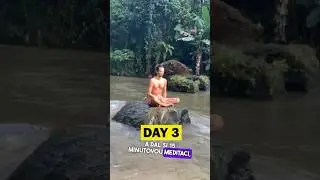DAY 3 #21daychallenge