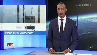 2021-12-16 #ZiB7 07 Opposition sammelt Beweise gegen ÖVP #oevpUA