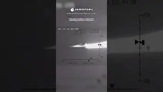 PESAWAT PALING CEPAT YANG PERNAH MANUSIA BUAT