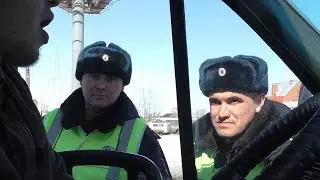 Своя форма Свои базы Своя атмосфера