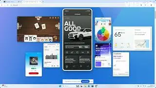 install flutter SDK on windows 11 #flutterdeveloper #coding
