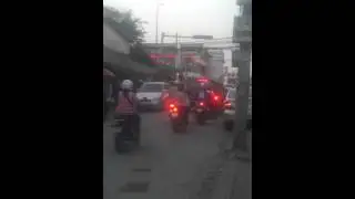 [ASEAN Street in cambodia] | Travel in cambodia |