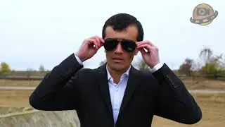 Шуточная Реклама Грузоперевозок