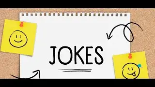 How to Use JokesAPI to Generate Hilarious Jokes Instantly! 🤣