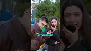 Arkadaşını ara, para kazan!